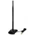 Indoor Antenna TP-Link TL-ANT2408C Omni 8dBi 2.4GHz